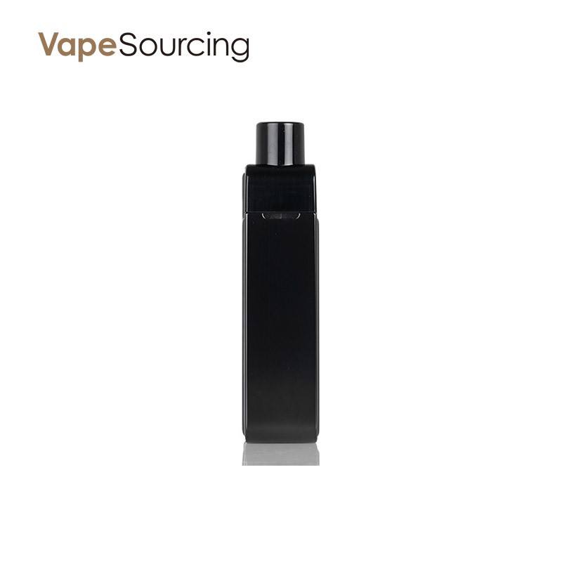SMOK FETCH MINI 40W POD KIT Back View
