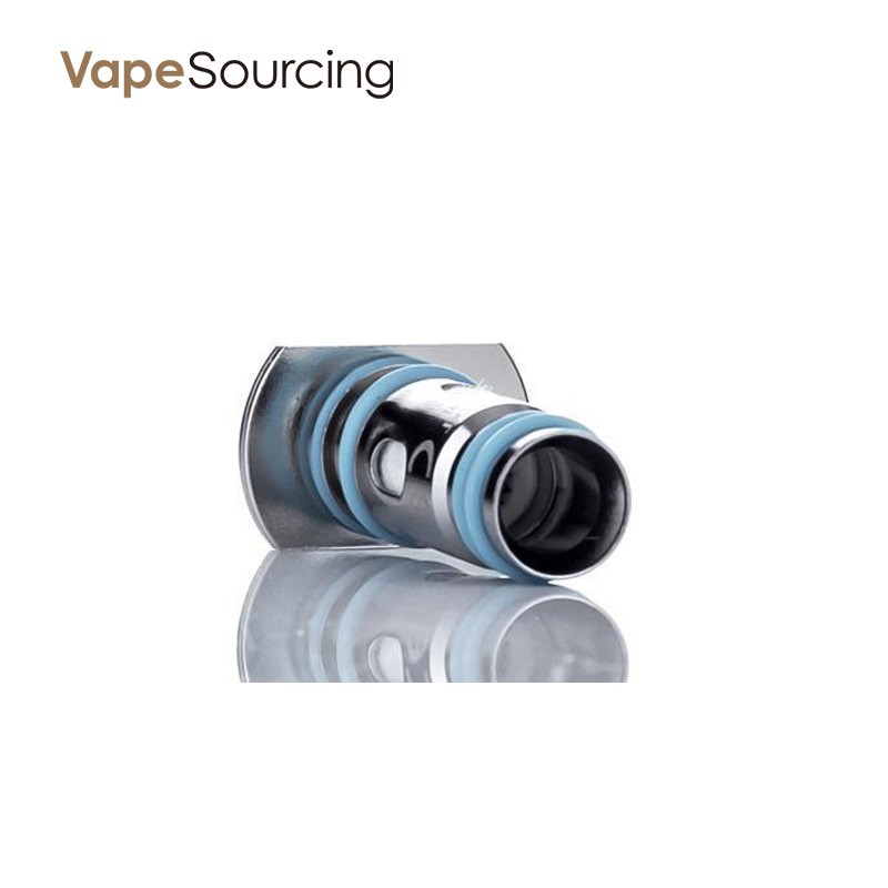 Aspire Breeze NXT Replacement Coil