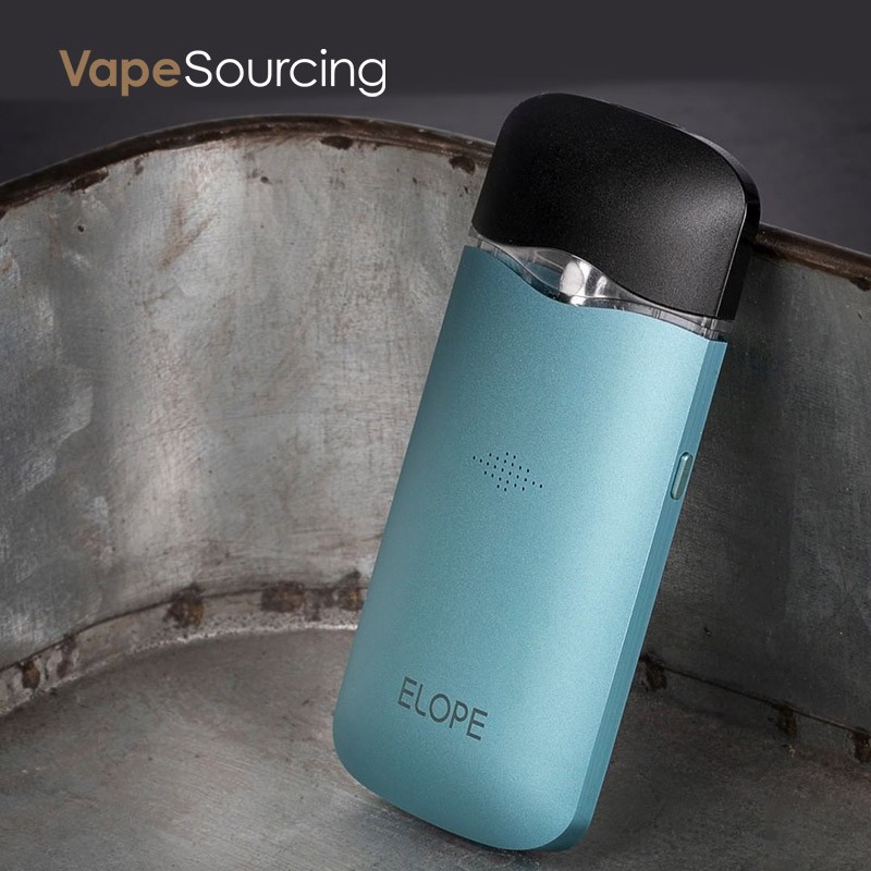 Smok Elope Pod Kit 450mAh