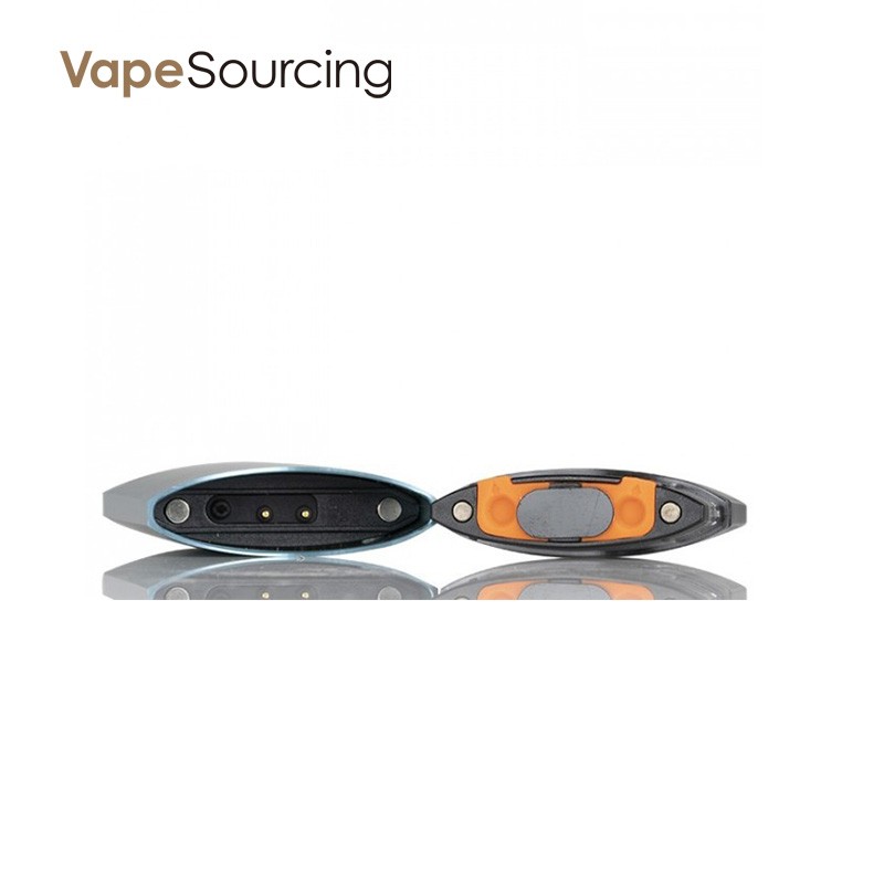 Smok Elope Pod Kit Magnetic Cartridge Connection