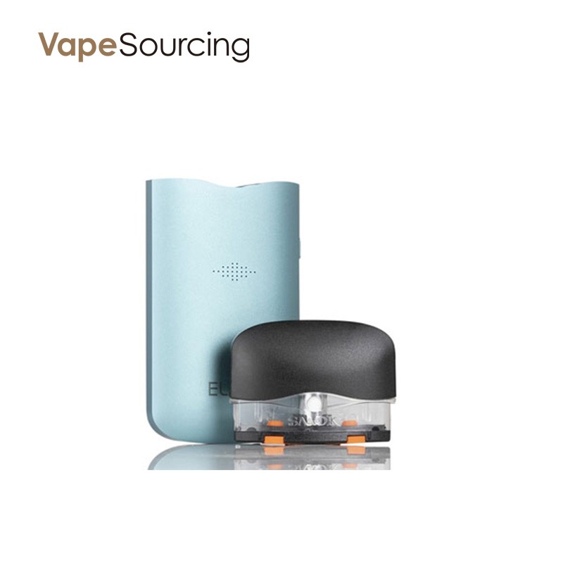 Smok Elope Pod System Kit