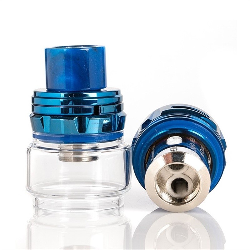 Horizon Falcon King Tank 6ml