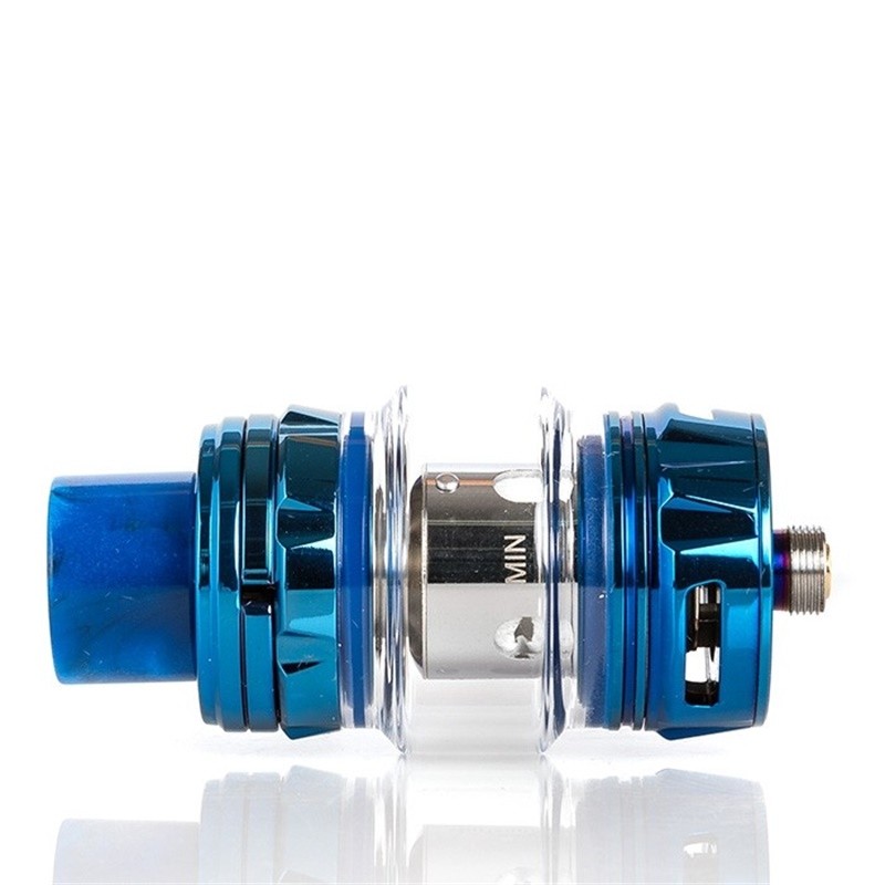 Horizon Falcon King Tank Flat view