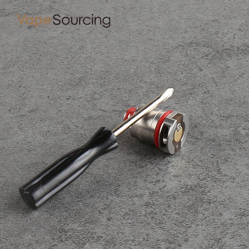 SMOK RPM RBA Replacement Coil with Tool