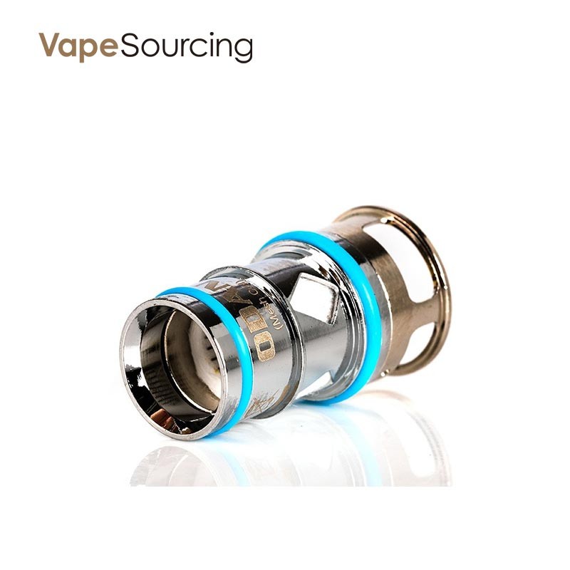 Aspire Odan Sub Ohm Tank 7ml Coil