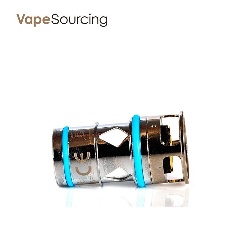 Aspire Odan Sub Ohm Tank 7ml Mesh Coil