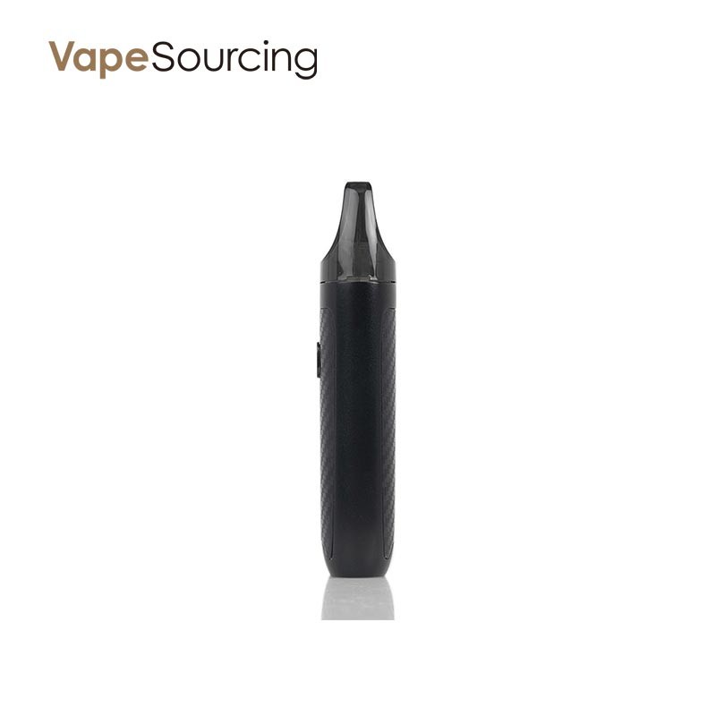 GeekVape Bident Pod System Kit 950mAh Side view