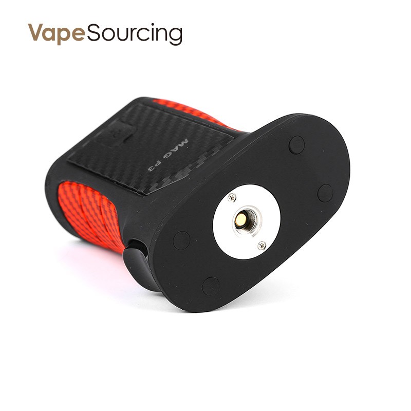 SMOK MAG P3 Box Mod 230W-Thread