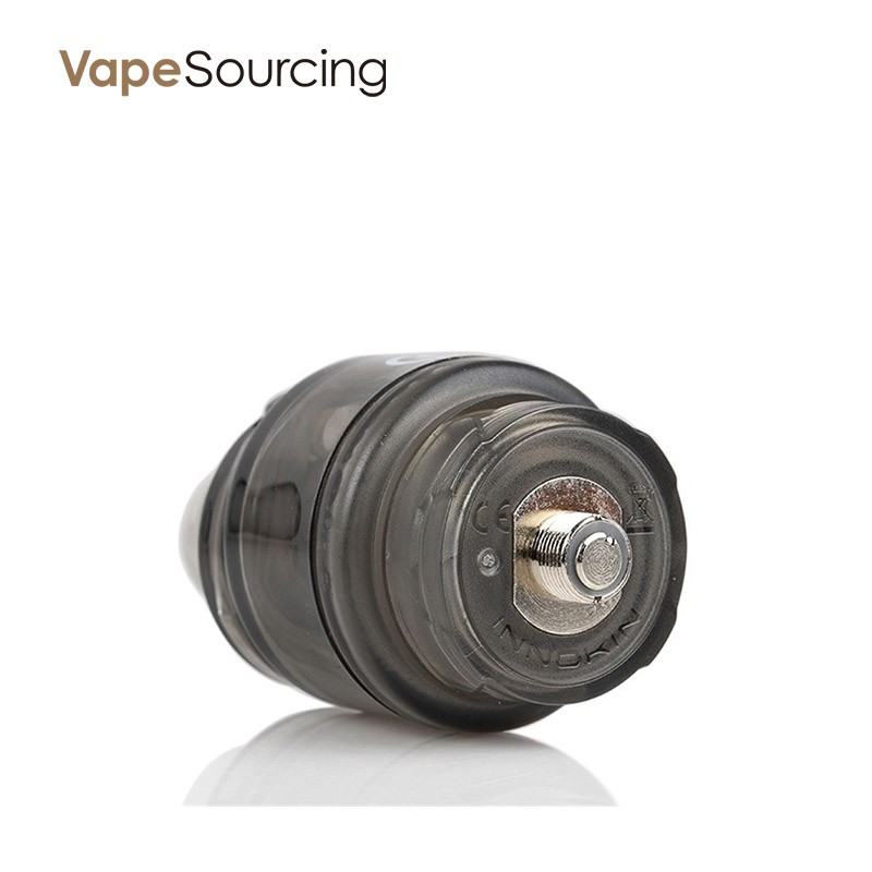Innokin GoMax Tank 5.5ml Thread