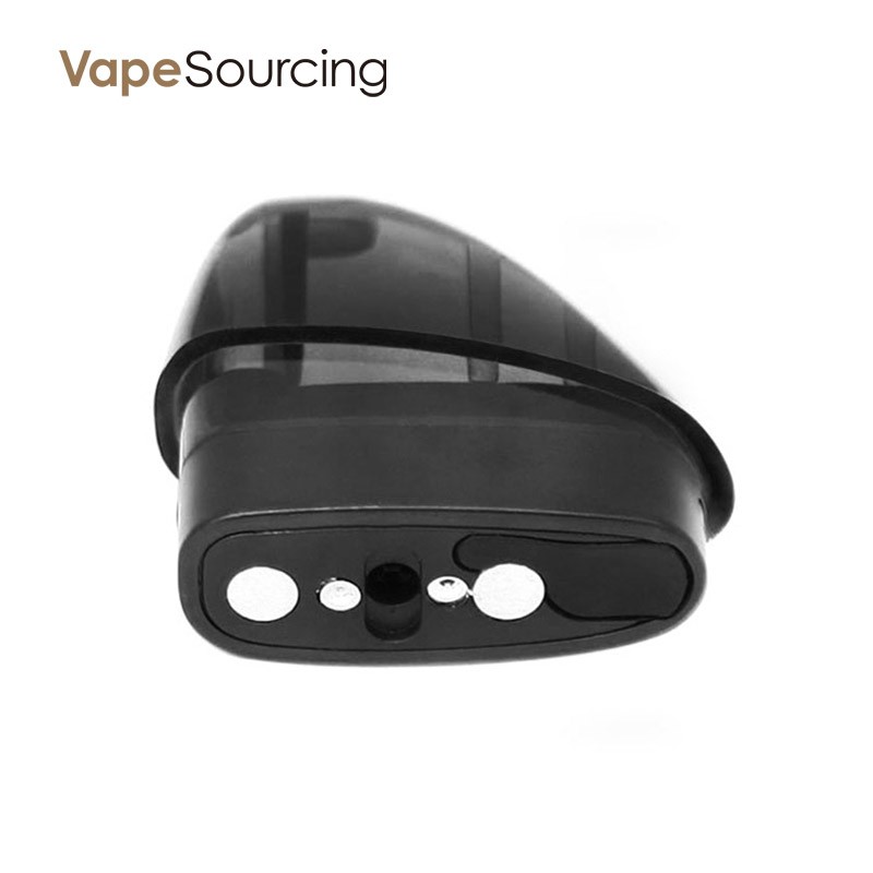 Venvii FITT-II Pod Bottom Fill