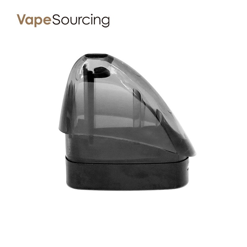 Venvii FITT-II Pod 2ml
