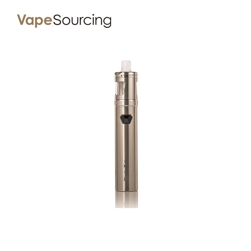 Innokin Zlide Tube Starter Kit Stainless