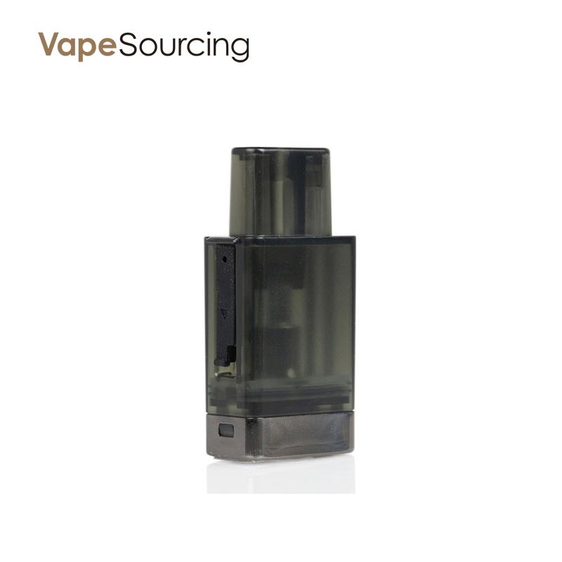 Smoant Battlestar Baby Pod Cartridge