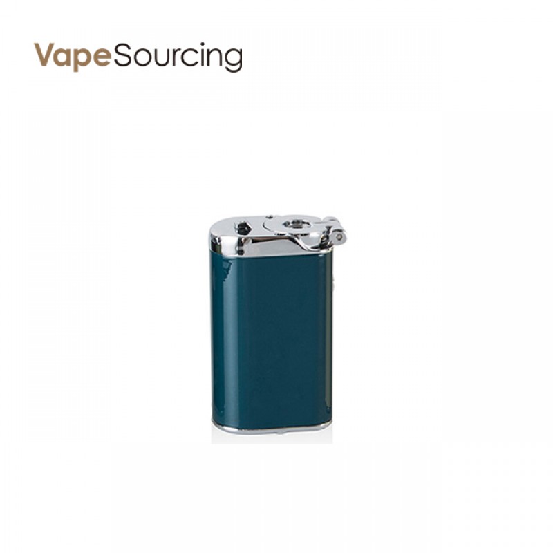 iStick 15w Special Edition Mod Teal