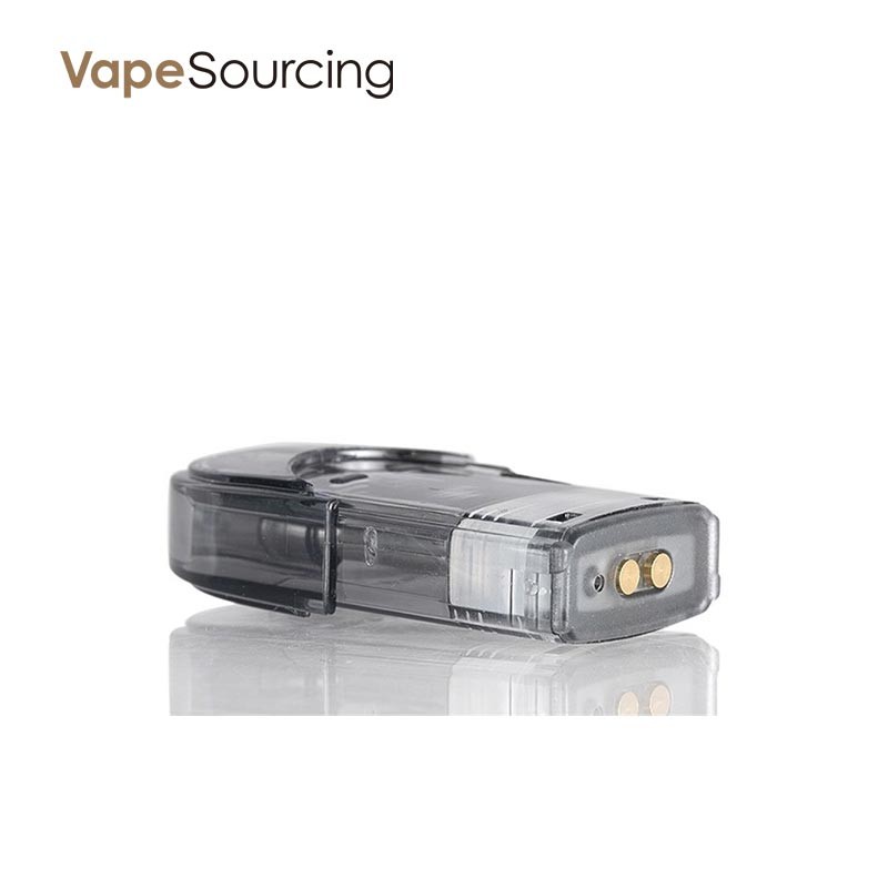 Elven Replacement Pod Cartridge 1.6ml