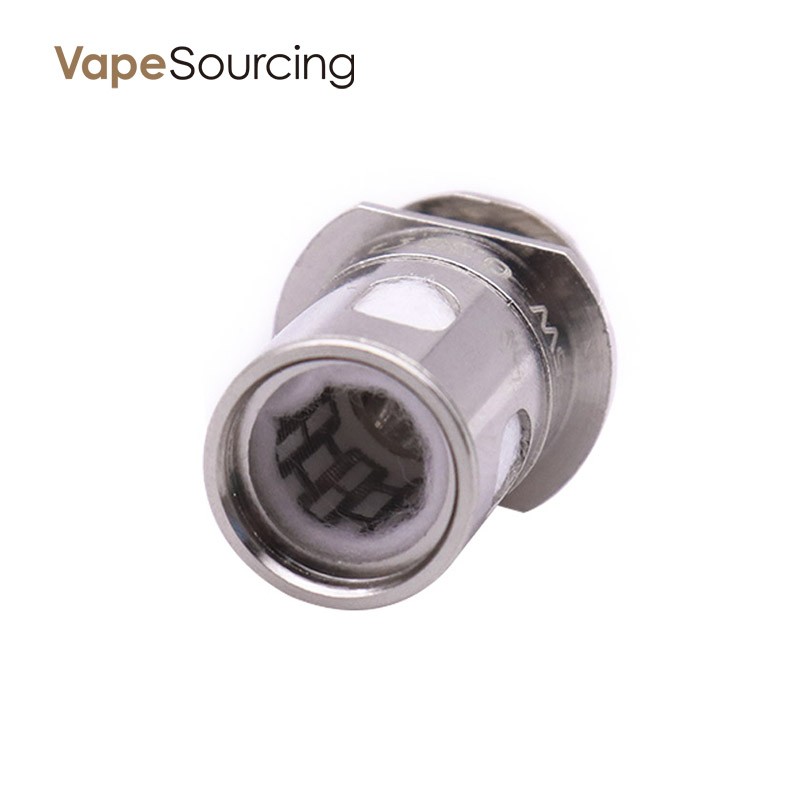 Innokin Replacement Coils for Ajax tank
