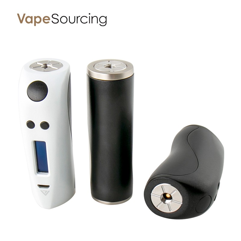 Venvii Baby Ness mod all colors