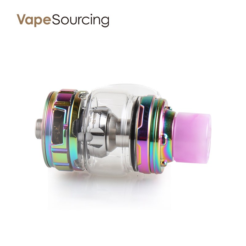 Eleaf ELLO Duro Tank 6.5ml