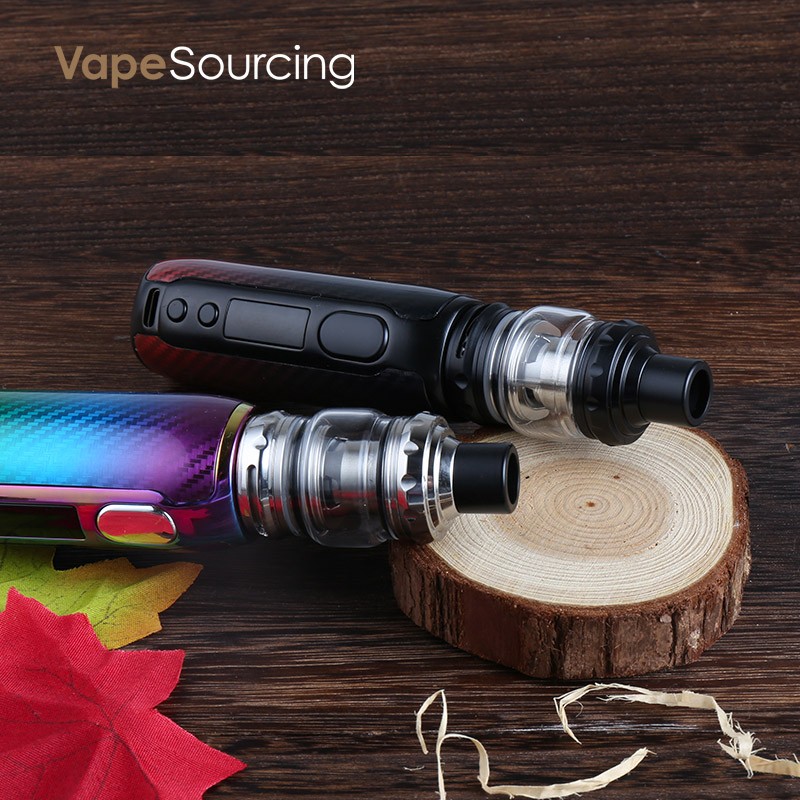 iStick Rim C Kit