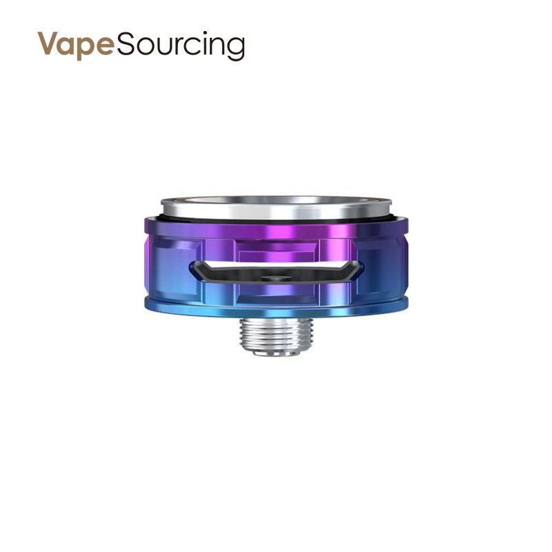 WISMEC GNOME King Atomizer Base Dazzling
