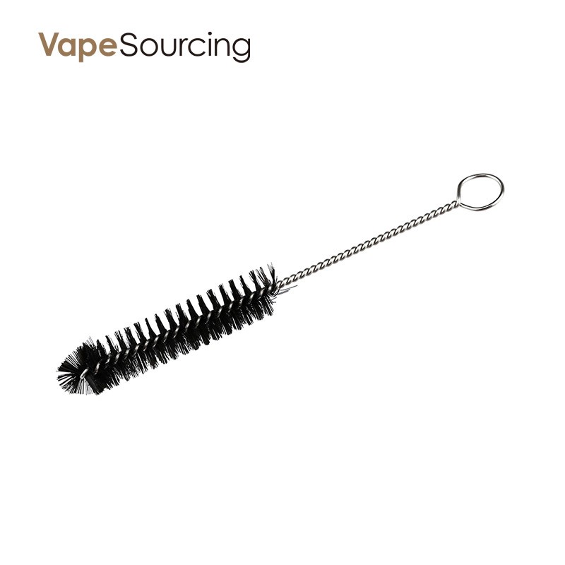 LTQ Vapor Terp Done Tool Kit Brush