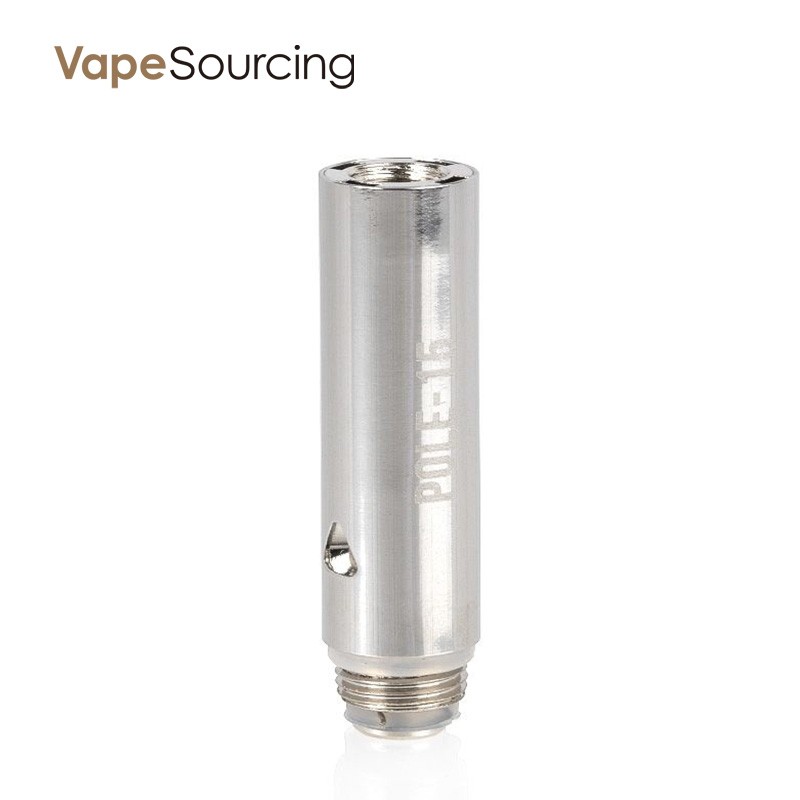 IJOY Pole 15 Coil