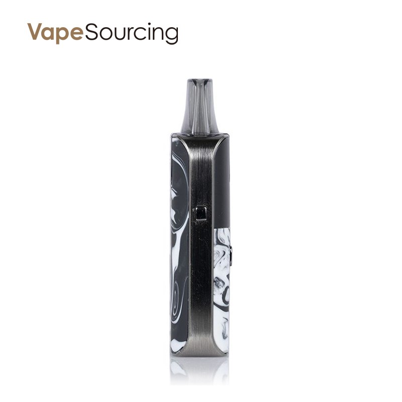 Innokin Podin Mini Mod Pod Kit side view