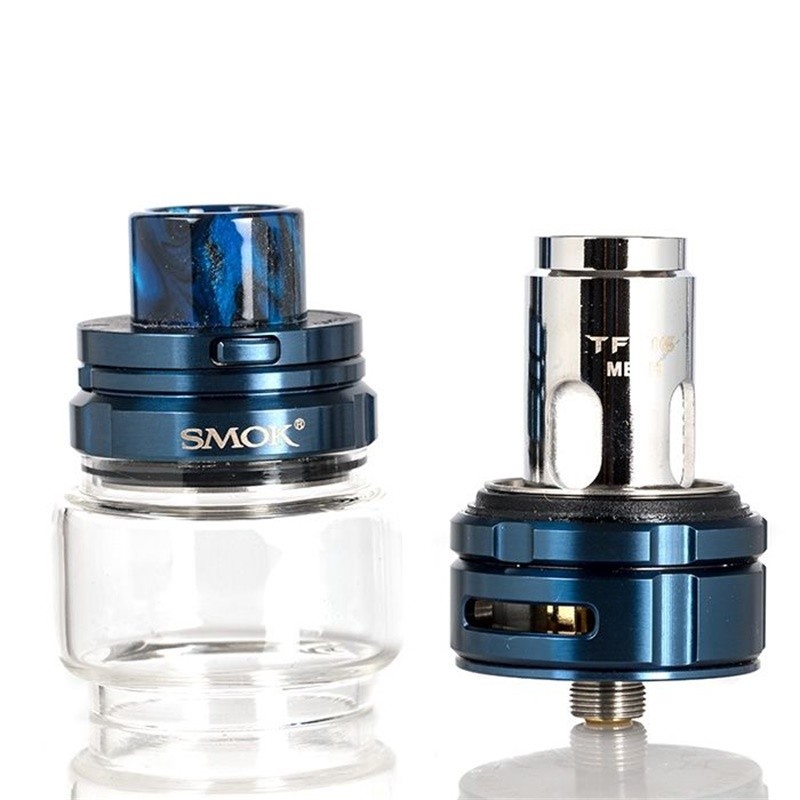 SMOK MAG P3 Kit detachable structure