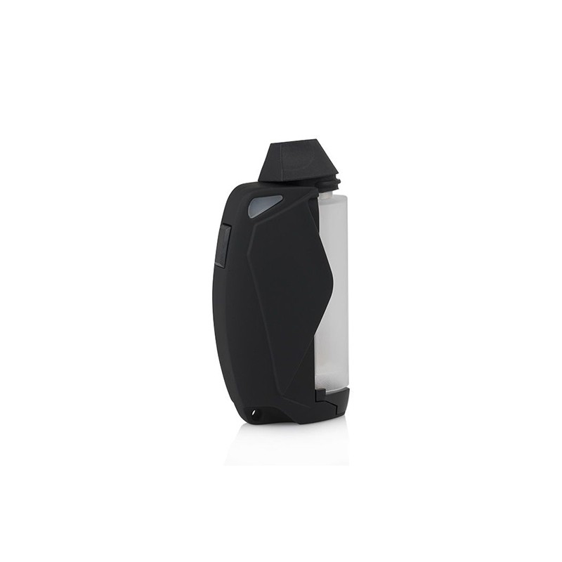 envii fitt pod system kit bottle