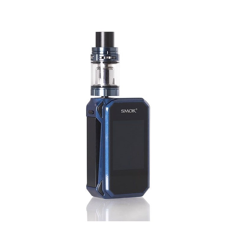SMOK G-PRIV 2 Kit price Black Blue