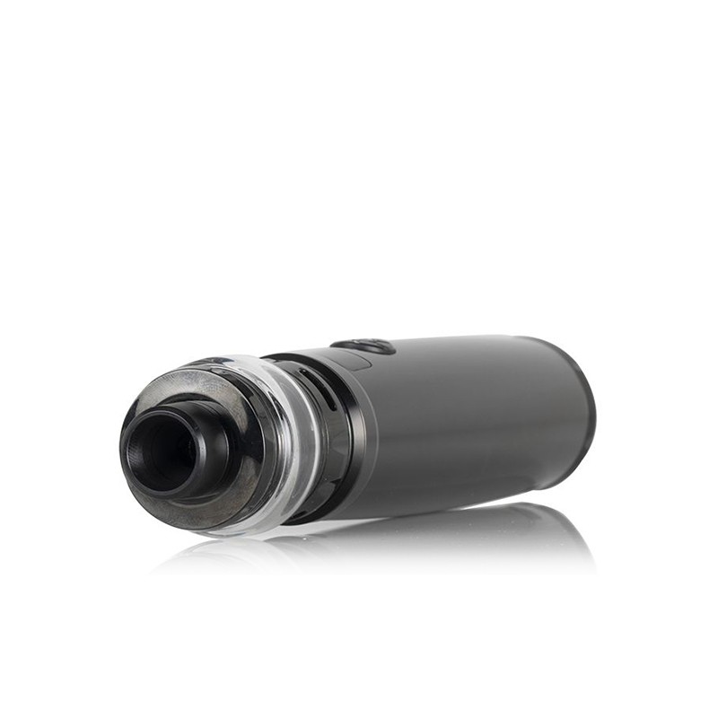 uwell nunchaku 2 100w starter kit top view