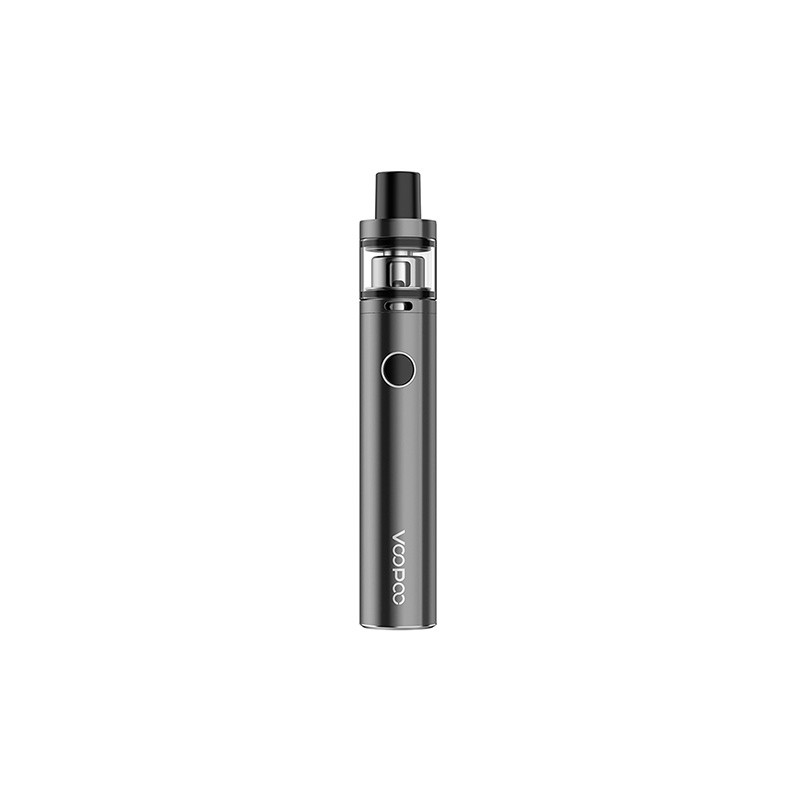 VOOPOO PnP 20 AIO Kit Standard Edition Black