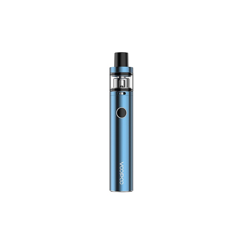 VOOPOO PnP 20 AIO Kit Standard Edition Blue