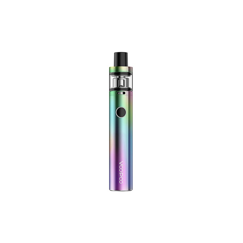 VOOPOO PnP 20 AIO Kit Standard Edition Rainbow