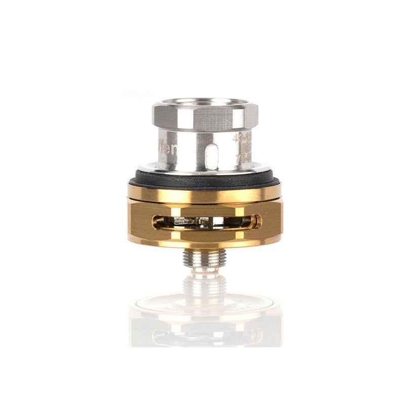SnowWolf_VFENG_230W_Kit_review