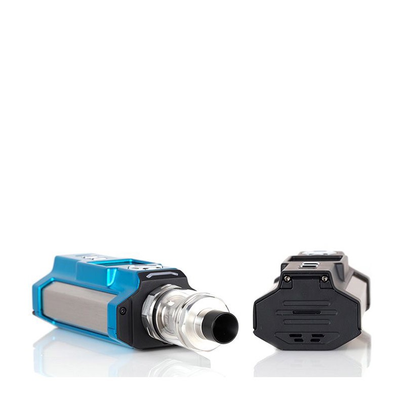 SnowWolf_VFENG_230W_Kit_2020
