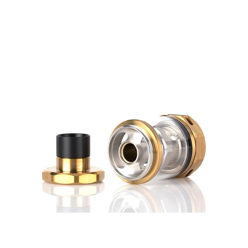 SnowWolf_VFENG_230W_TC_Starter_Kit