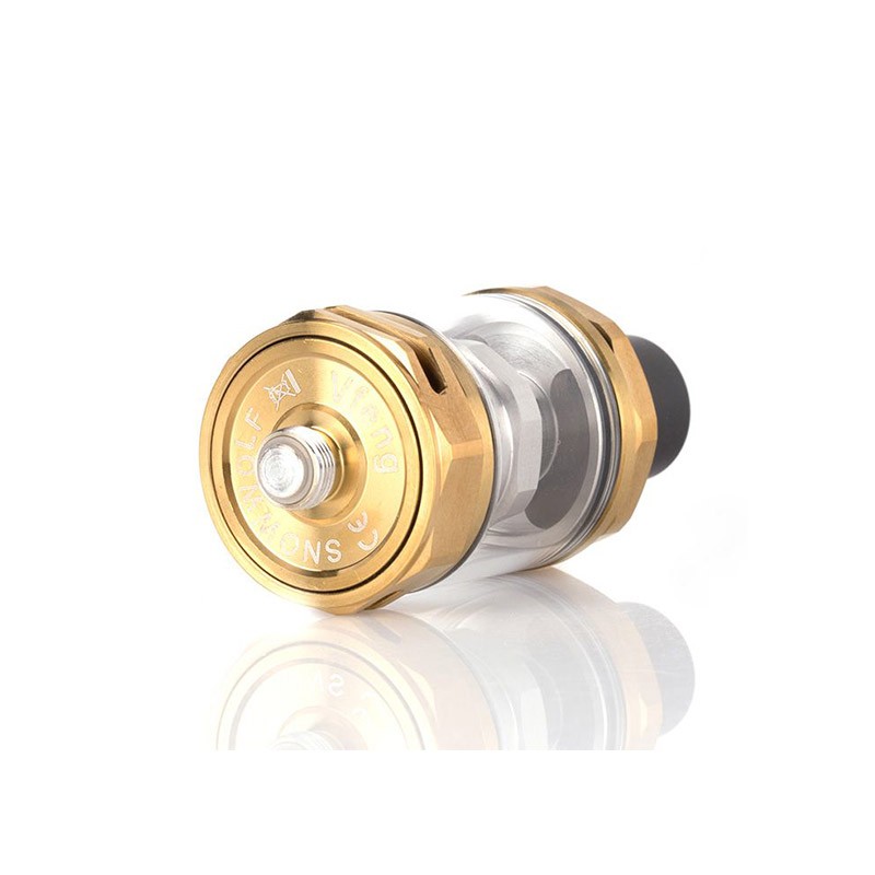 SnowWolf_VFENG_Kit_2020