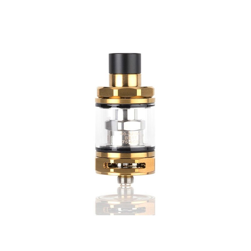 SnowWolf_VFENG_230W_Kit_price