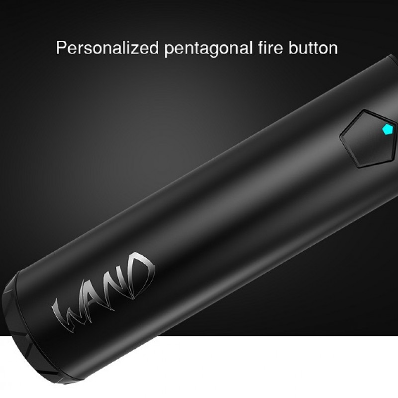 IJOY Wand Kit 100W