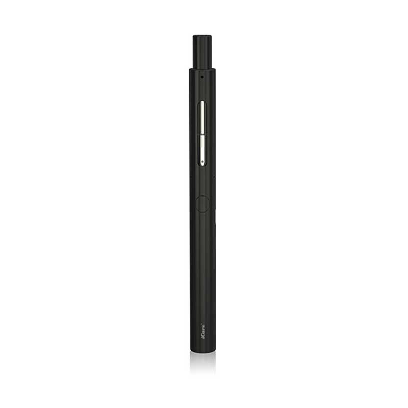 Eleaf iCare 110 Starter Kit Black