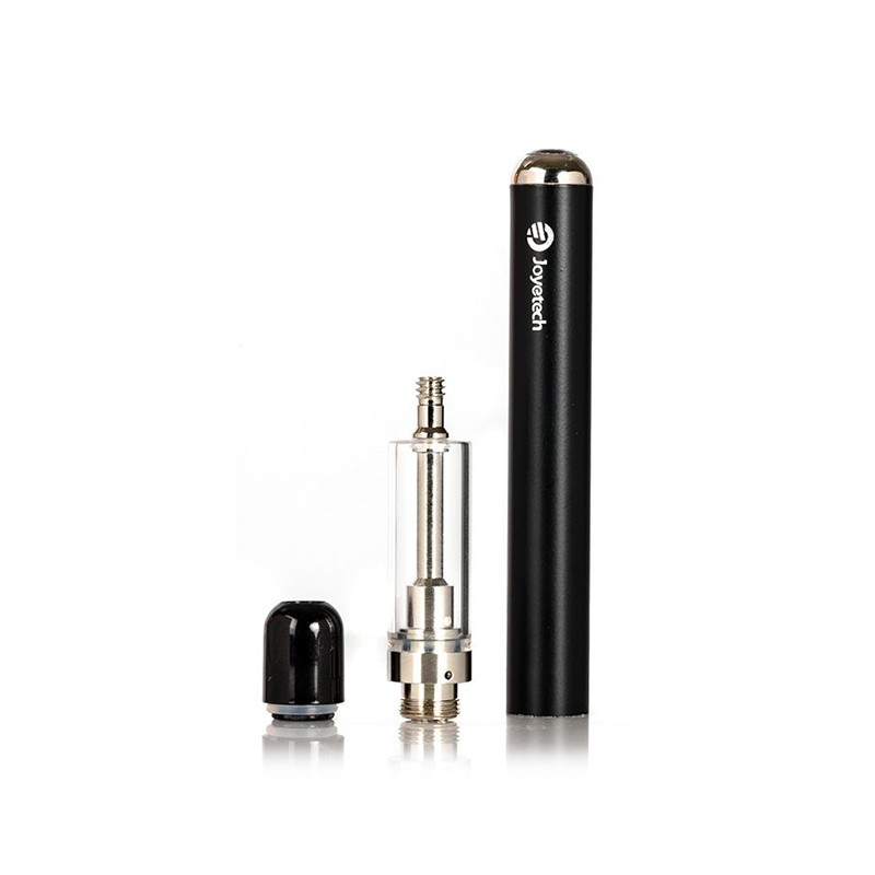 joyetech eroll mac 11w pod system advanced kit pcc disassembled view
