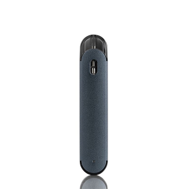 Eleaf Elven Pod System Kit Blue