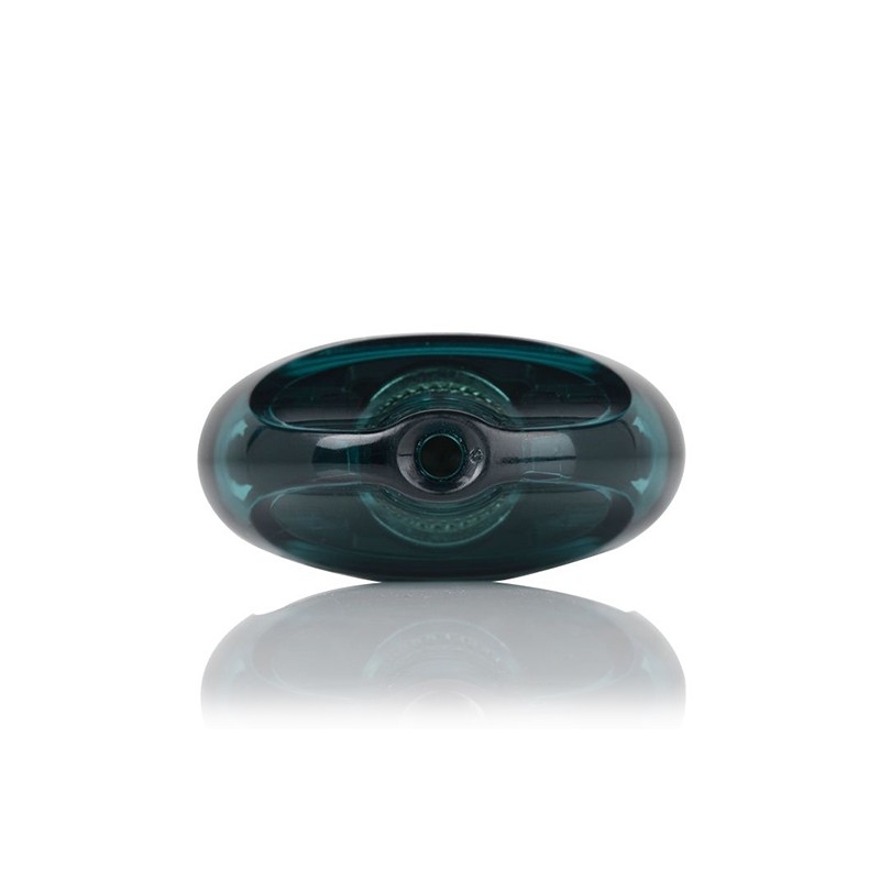 lost vape lyra pod cartridge drip tip
