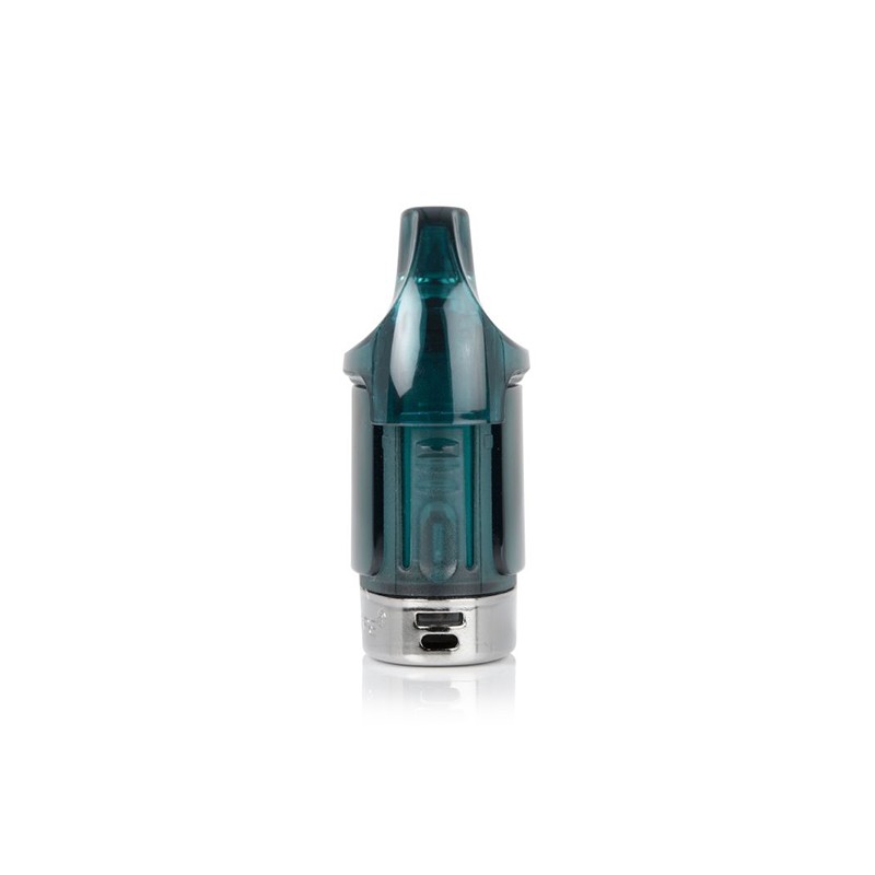 lost vape lyra pod side fill port