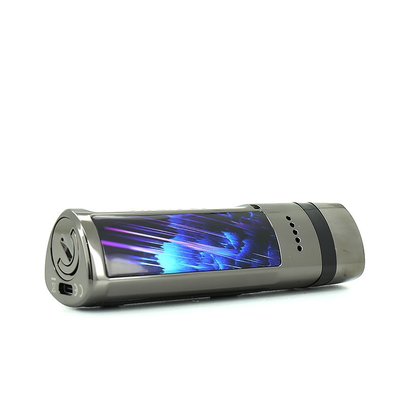 Wismec R80 Pod Kit