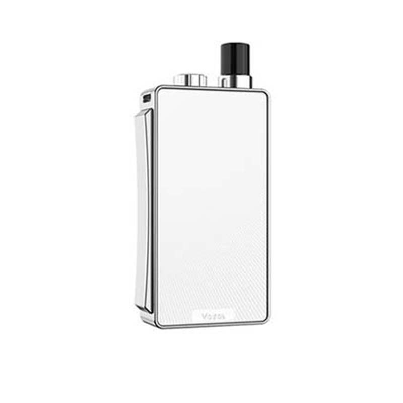 VOZOL Ark Pod System Kit 30W Polar White
