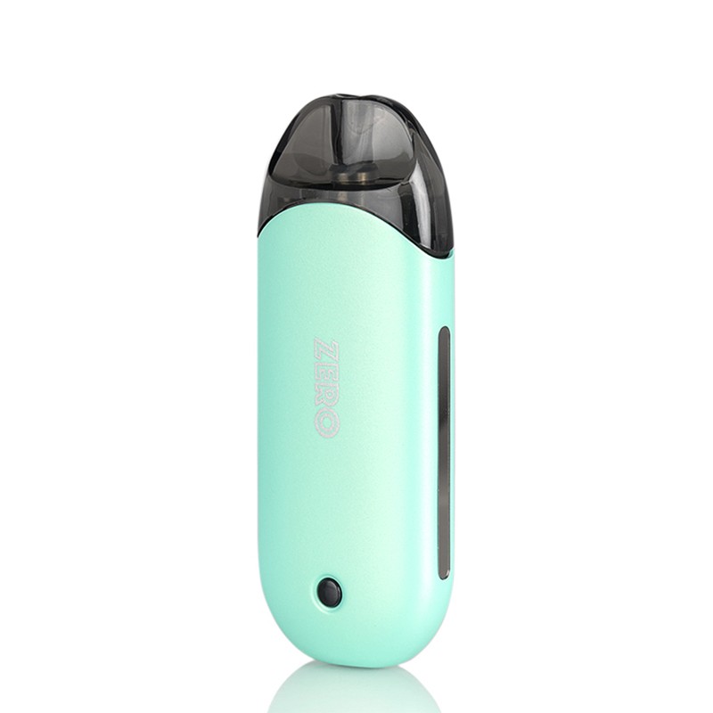 Vaporesso Renova ZERO Pod System Kit Arctic Blue