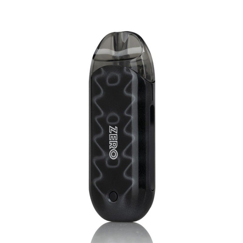 Vaporesso Renova ZERO Pod System Kit Stormy