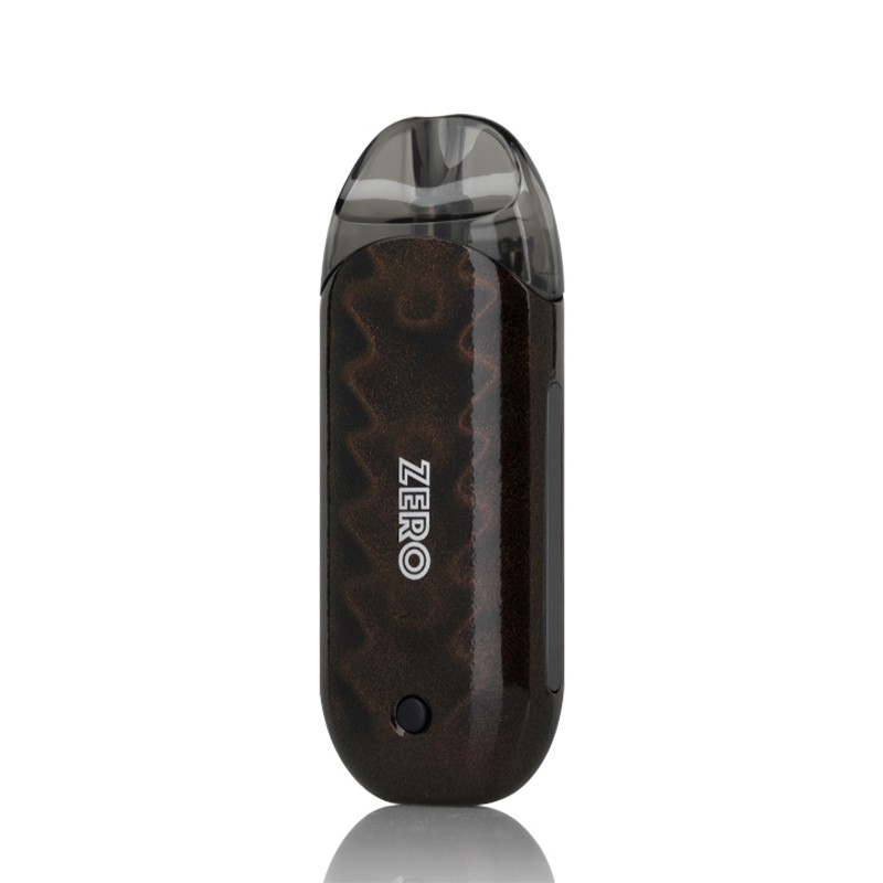 Vaporesso Renova ZERO Pod System Kit Velvet
